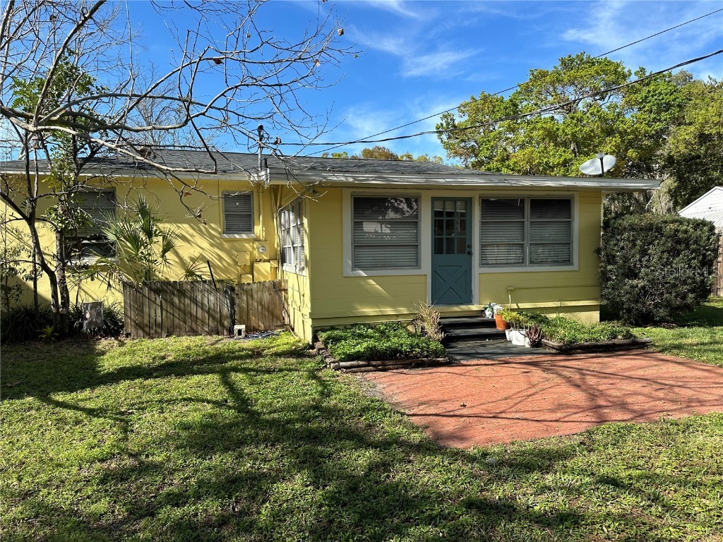 3134 W Kensington Avenue Tampa FL 33629 T3511822 image1