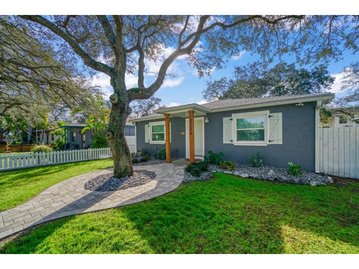3134 W Varn Avenue Tampa FL 33611 T3501859 image1