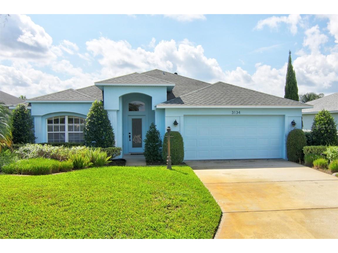 3134 Waterway Place Port Orange FL 32128 NS1082713 image1