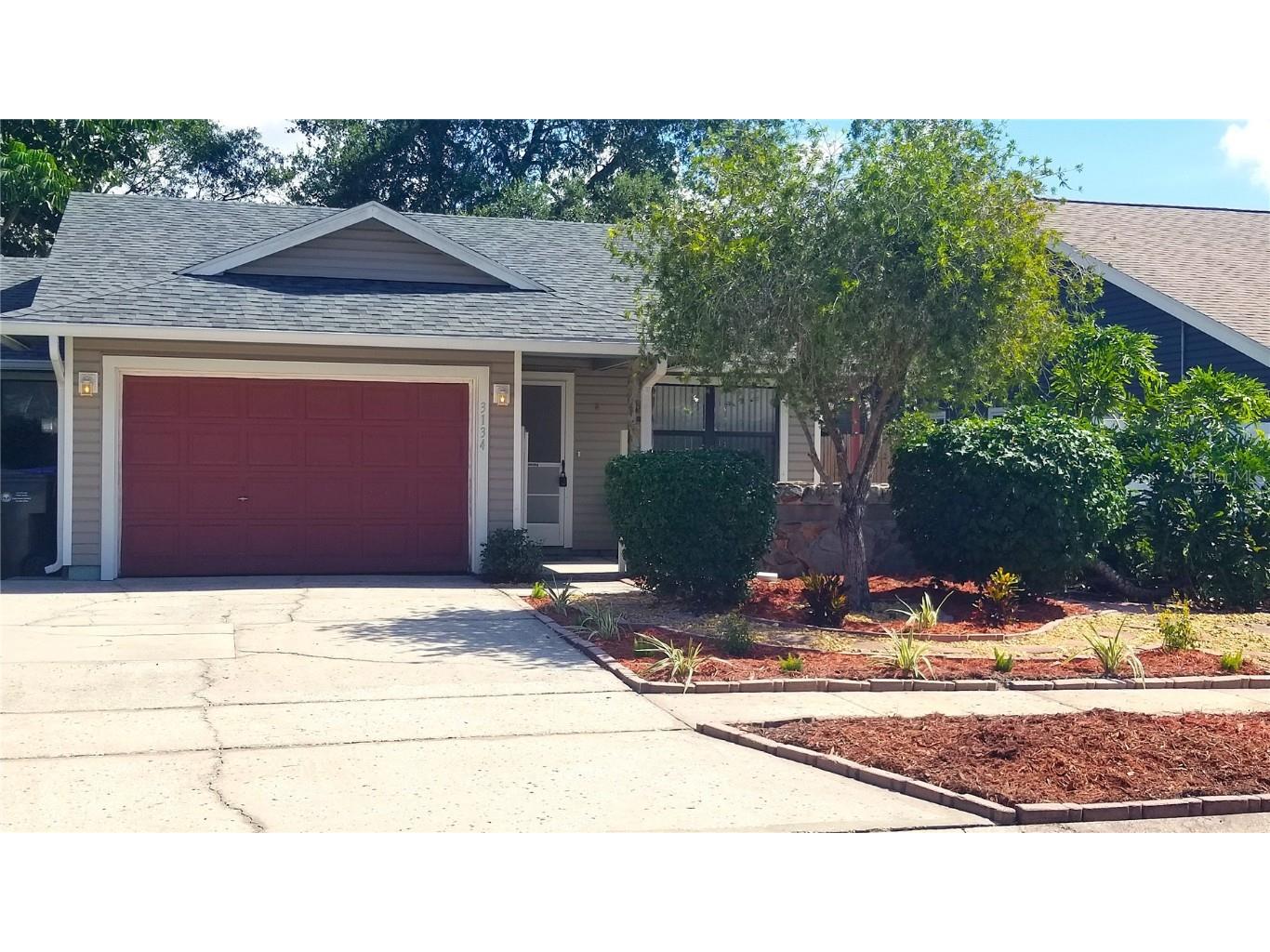 3134 Whispering Drive N Largo FL 33771 U8209913 image1