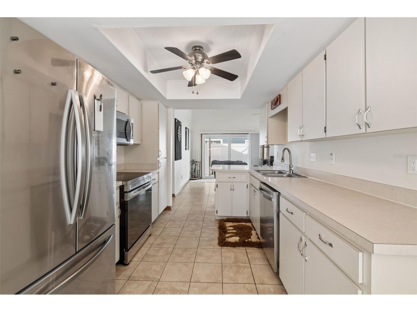 3134 Whispering Drive N Largo FL 33771 TB8527283 image10