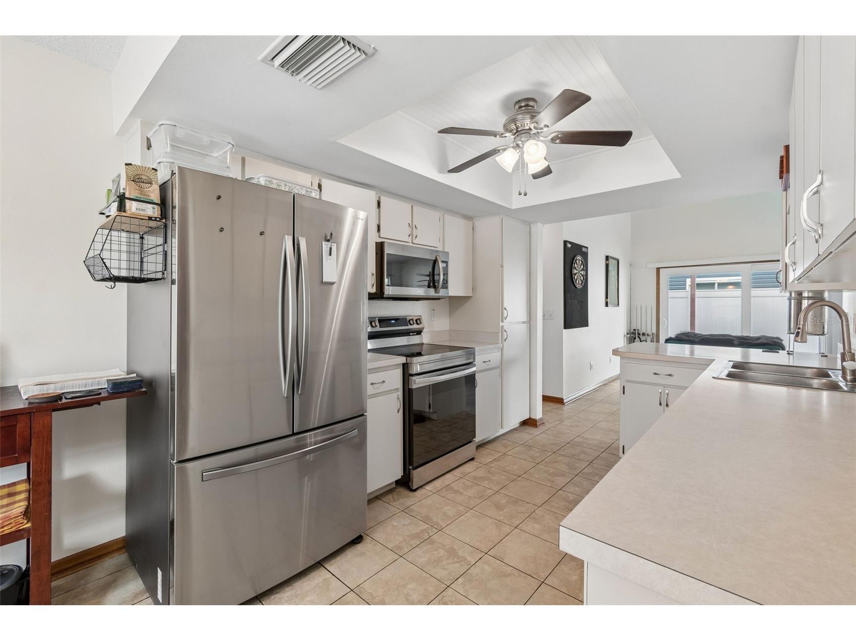 3134 Whispering Drive N Largo FL 33771 TB8527283 image11