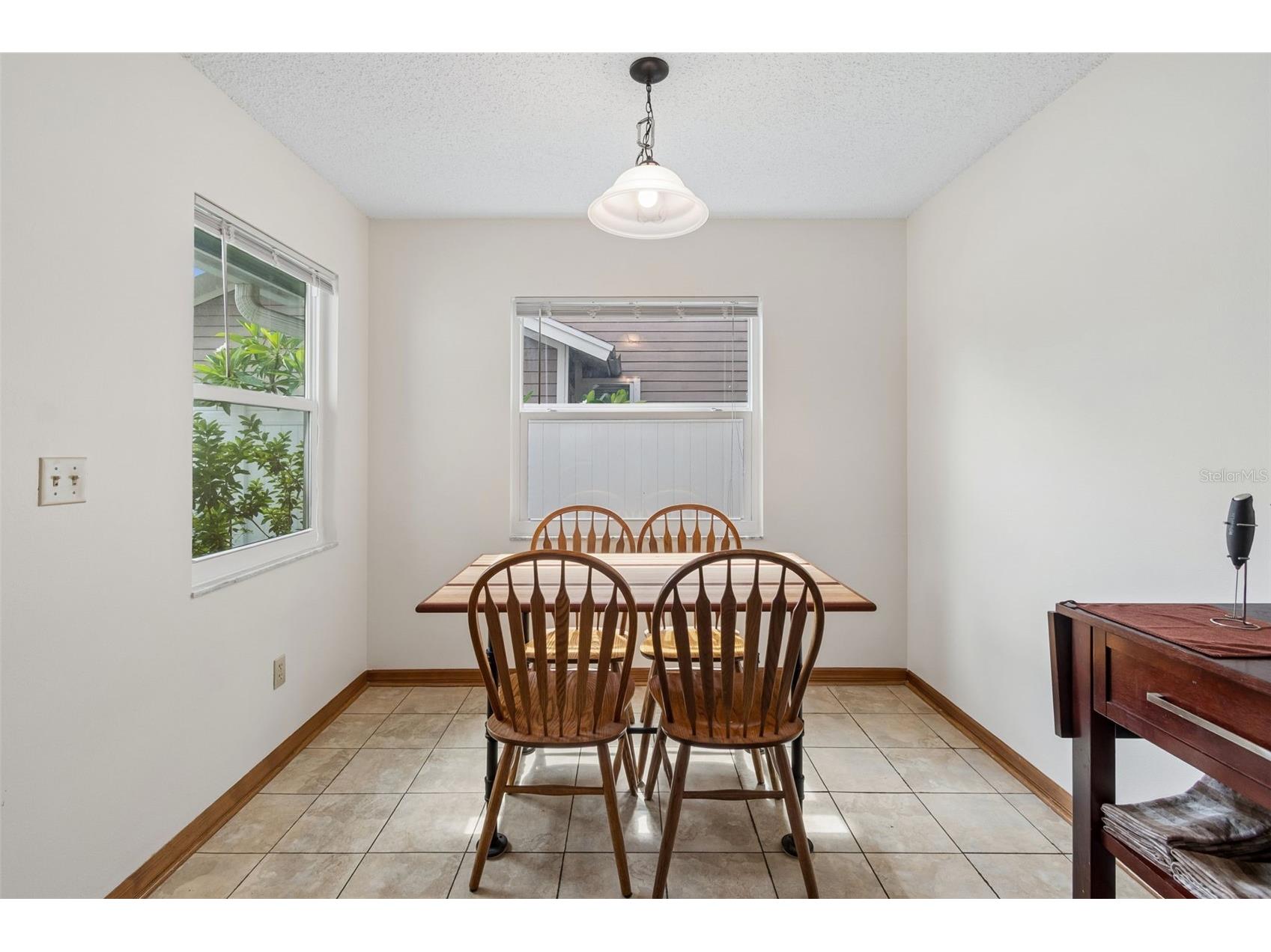 3134 Whispering Drive N Largo FL 33771 TB8527283 image12