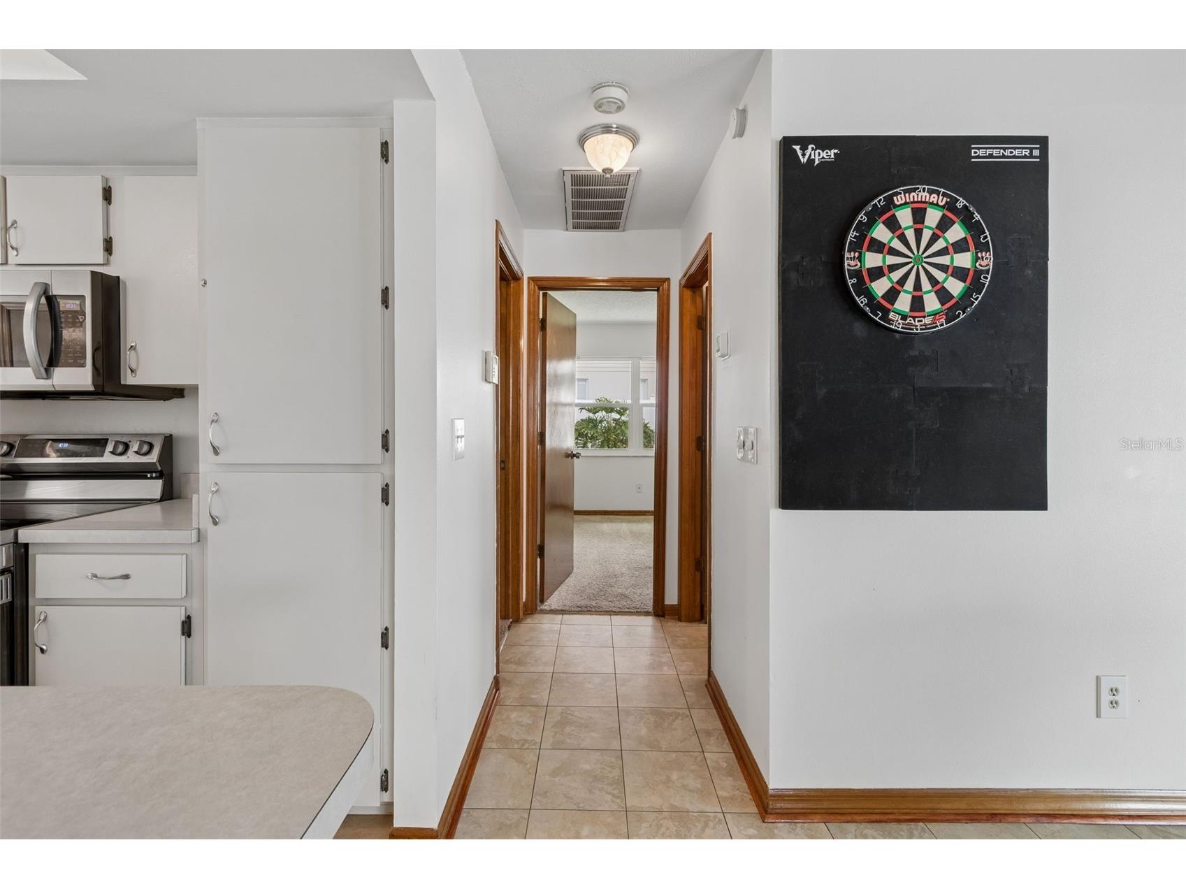 3134 Whispering Drive N Largo FL 33771 TB8527283 image14