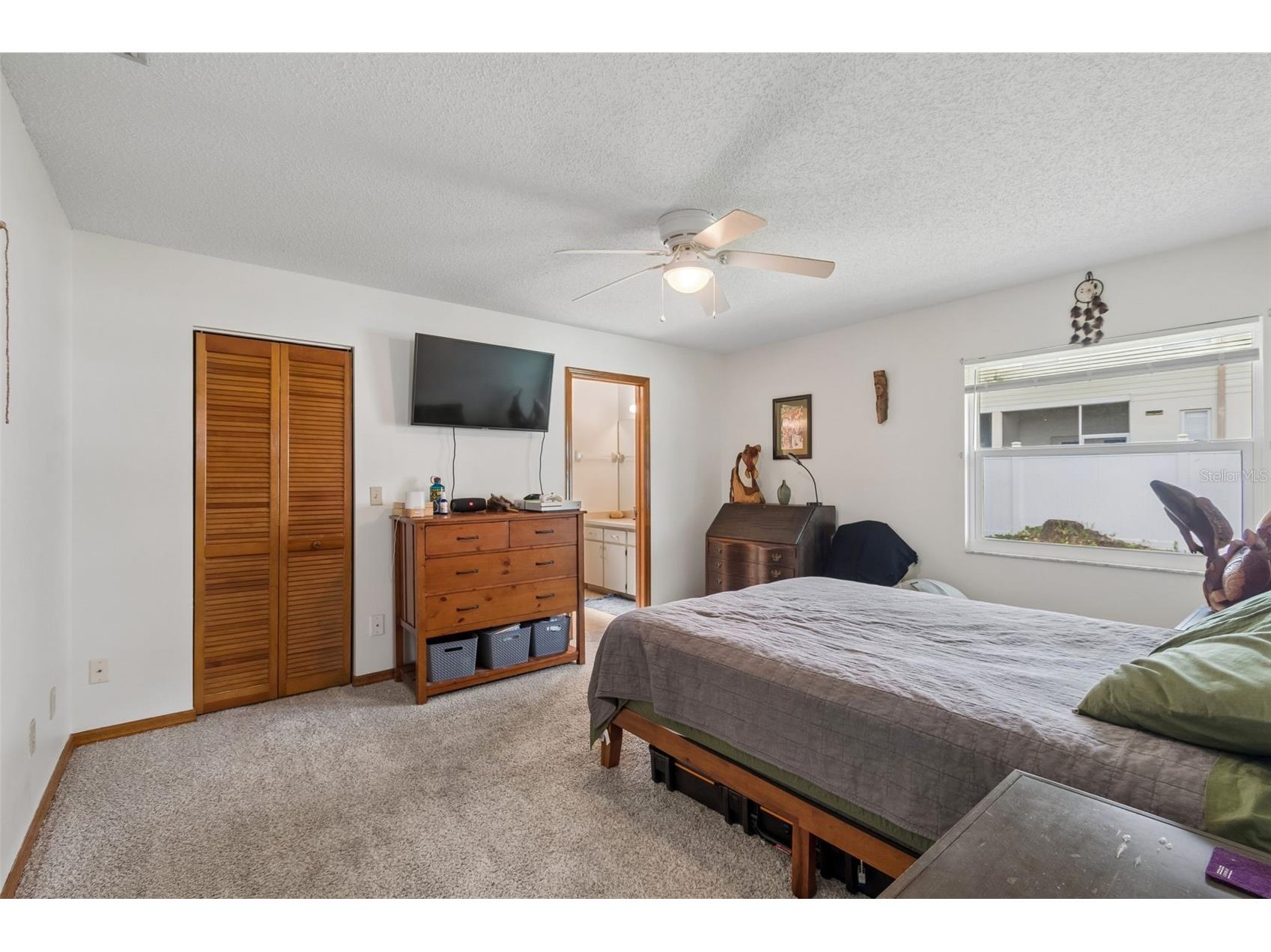 3134 Whispering Drive N Largo FL 33771 TB8527283 image15
