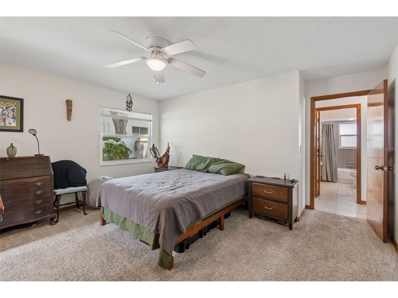 3134 Whispering Drive N Largo FL 33771 TB8527283 image16