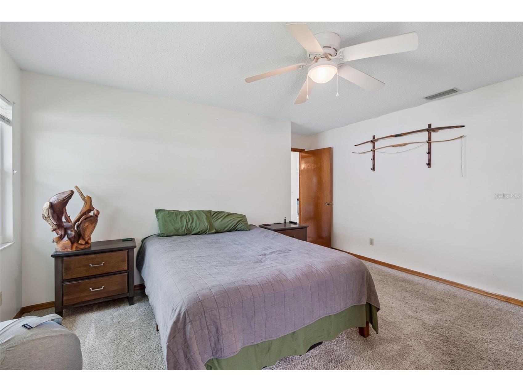 3134 Whispering Drive N Largo FL 33771 TB8527283 image17