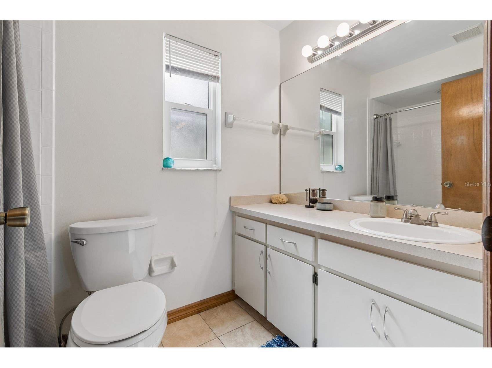 3134 Whispering Drive N Largo FL 33771 TB8527283 image18