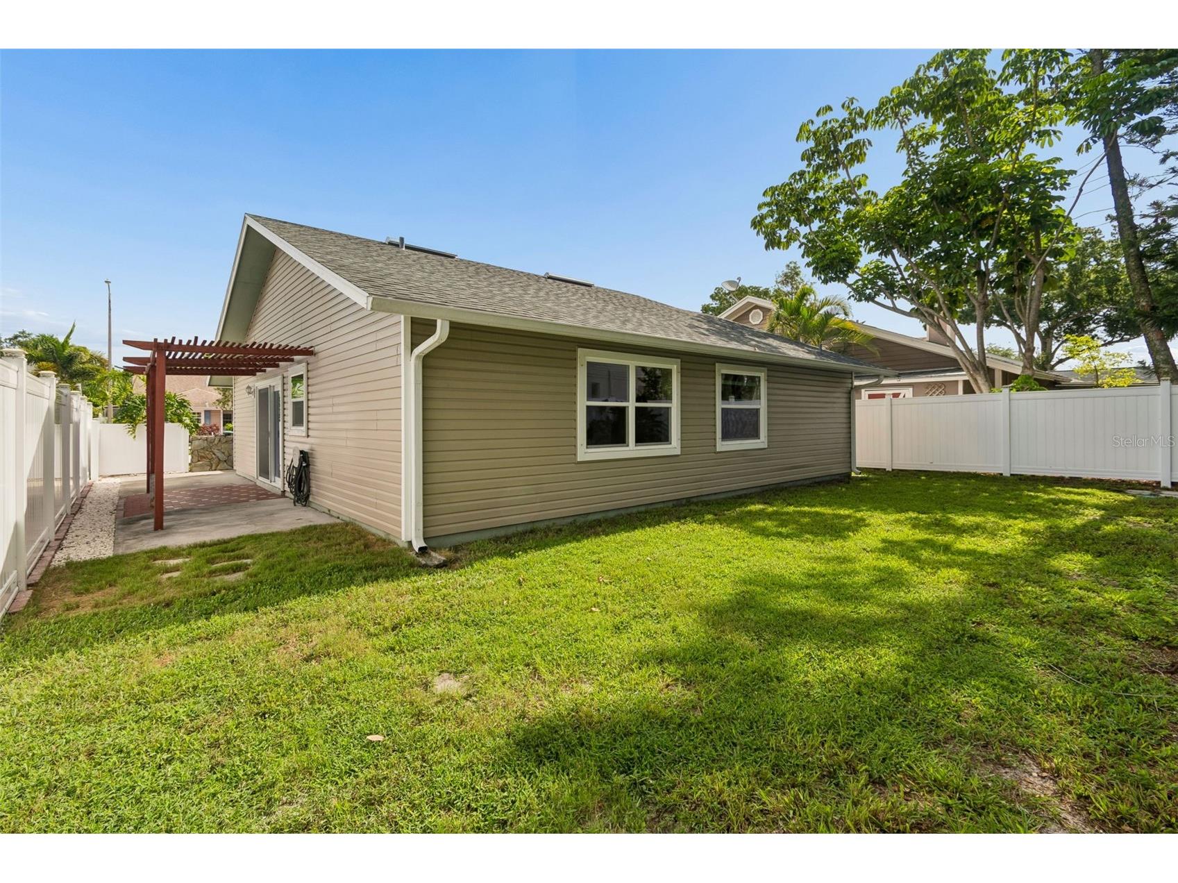 3134 Whispering Drive N Largo FL 33771 TB8527283 image2