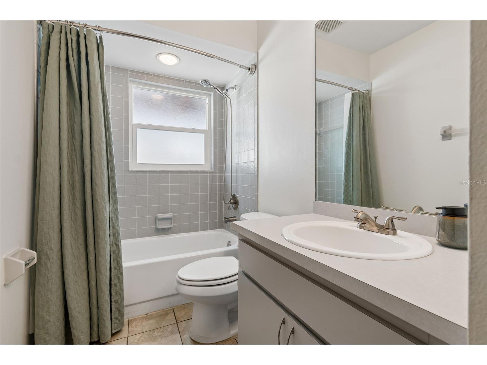 3134 Whispering Drive N Largo FL 33771 TB8527283 image20