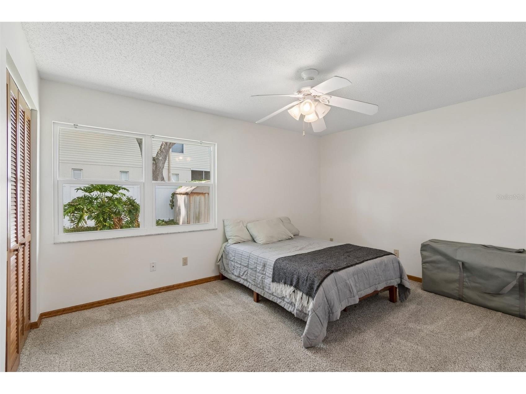 3134 Whispering Drive N Largo FL 33771 TB8527283 image21