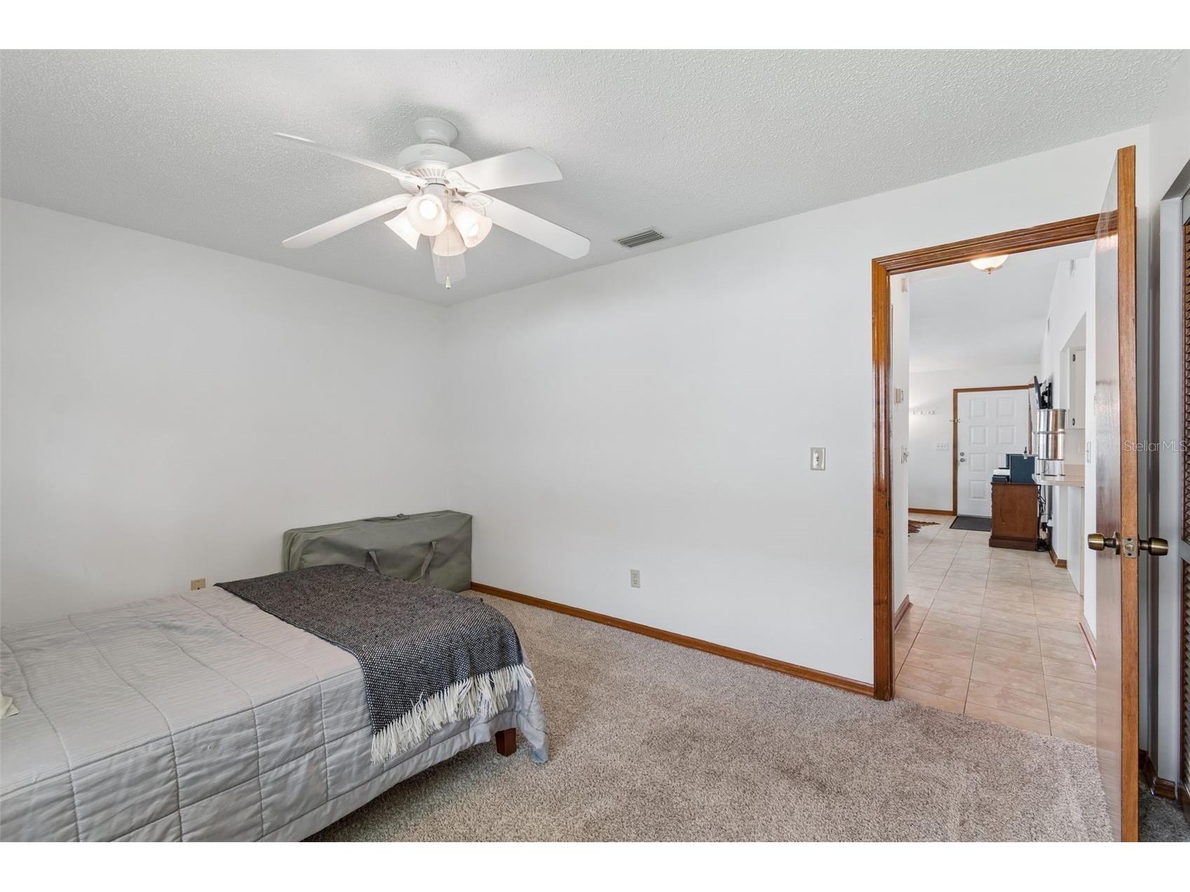 3134 Whispering Drive N Largo FL 33771 TB8527283 image22