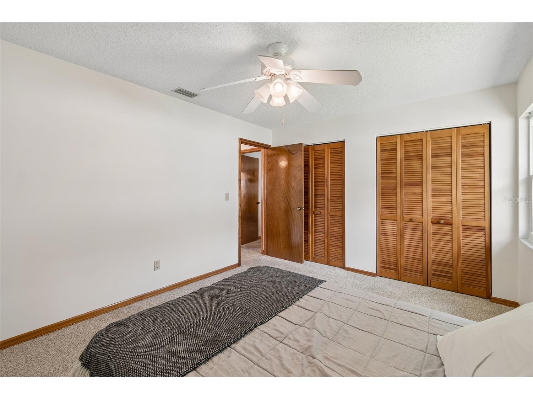 3134 Whispering Drive N Largo FL 33771 TB8527283 image23