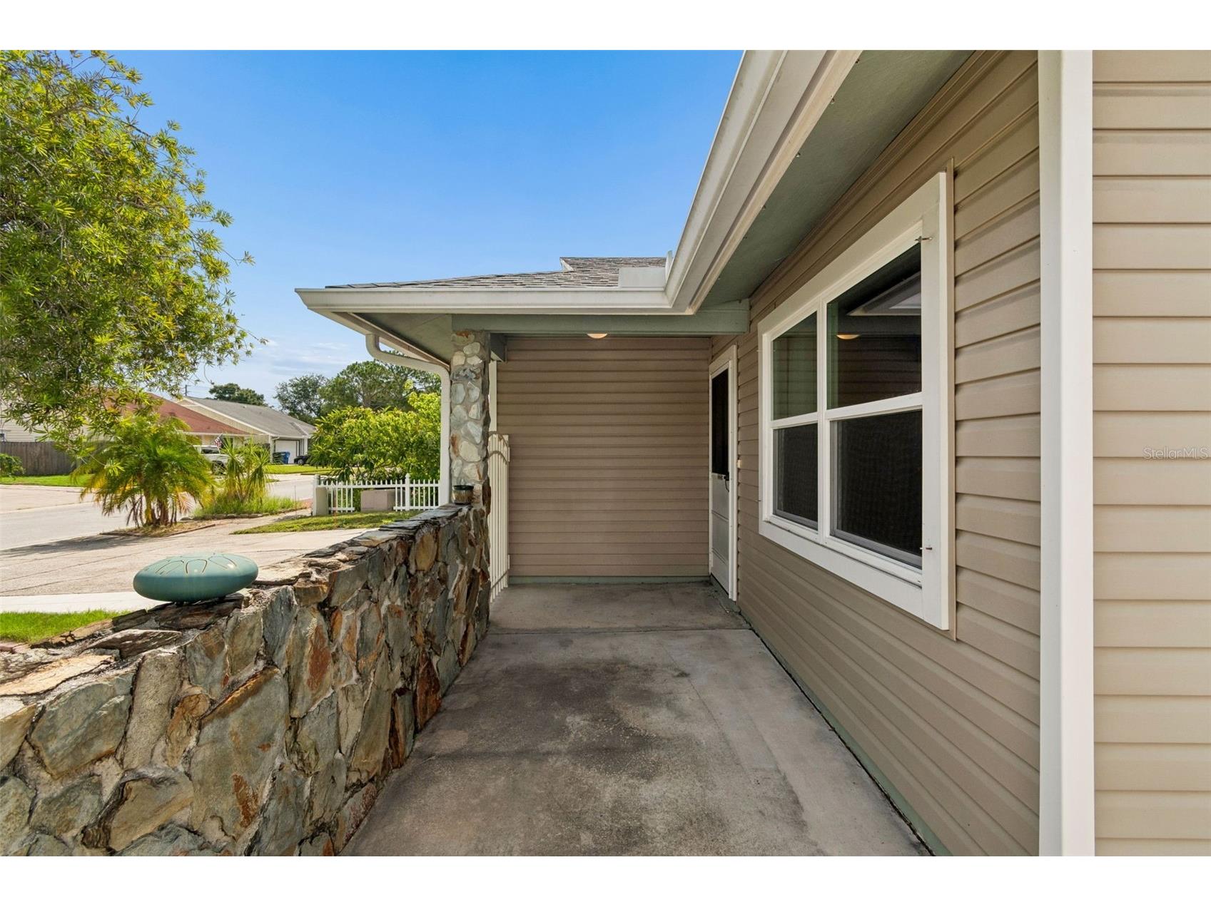 3134 Whispering Drive N Largo FL 33771 TB8527283 image25