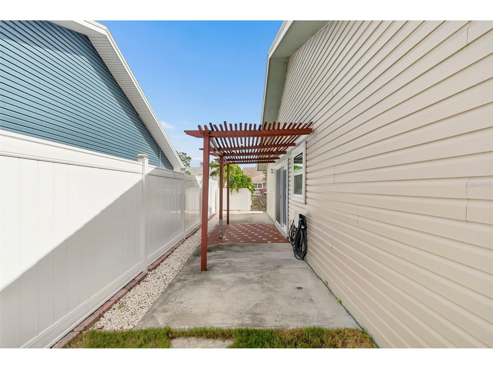 3134 Whispering Drive N Largo FL 33771 TB8527283 image26