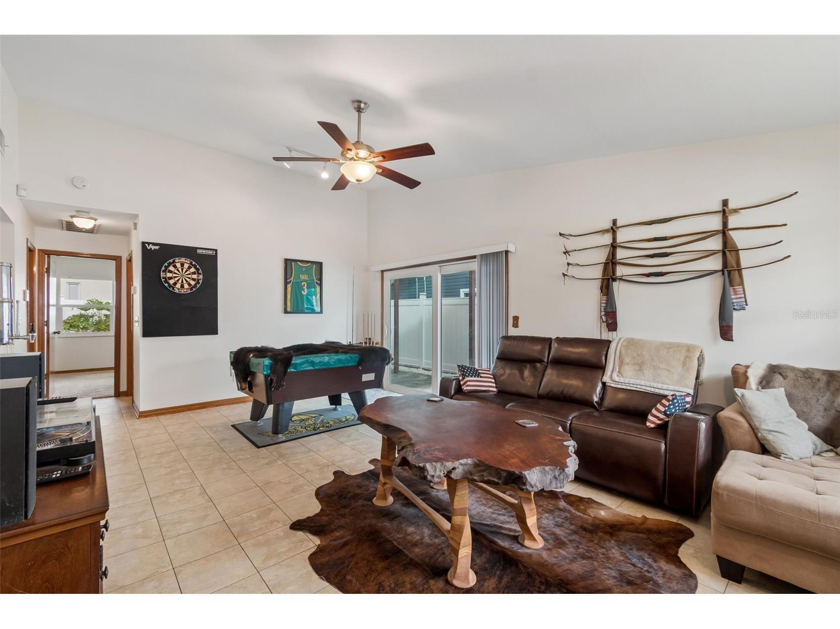 3134 Whispering Drive N Largo FL 33771 TB8527283 image27