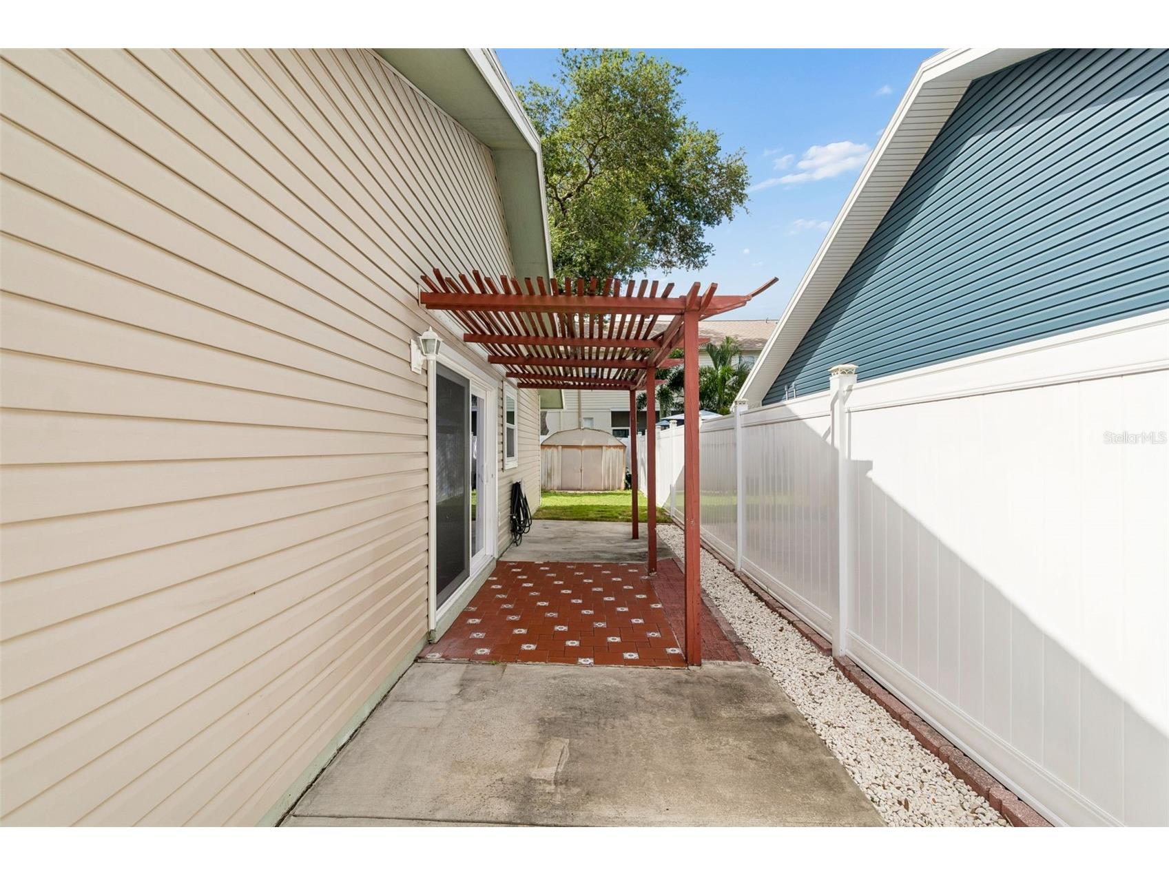 3134 Whispering Drive N Largo FL 33771 TB8527283 image28