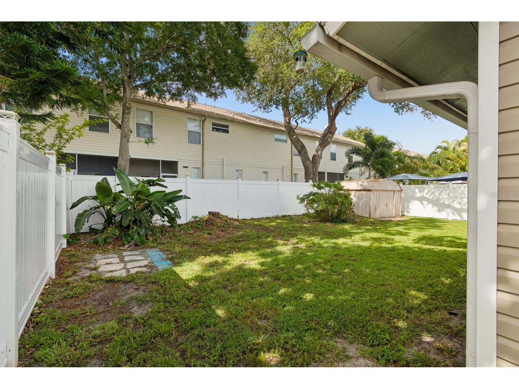 3134 Whispering Drive N Largo FL 33771 TB8527283 image29