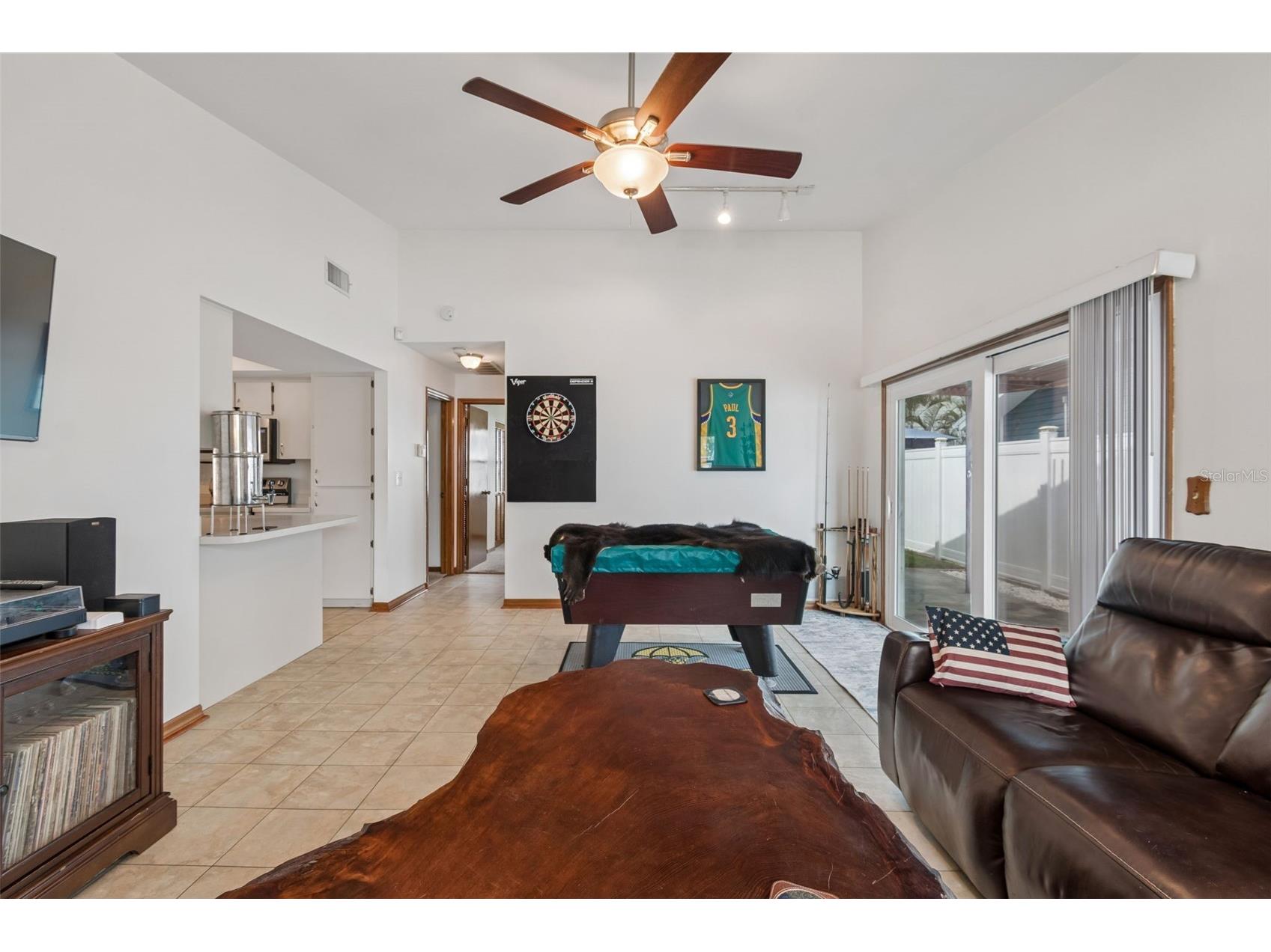 3134 Whispering Drive N Largo FL 33771 TB8527283 image3