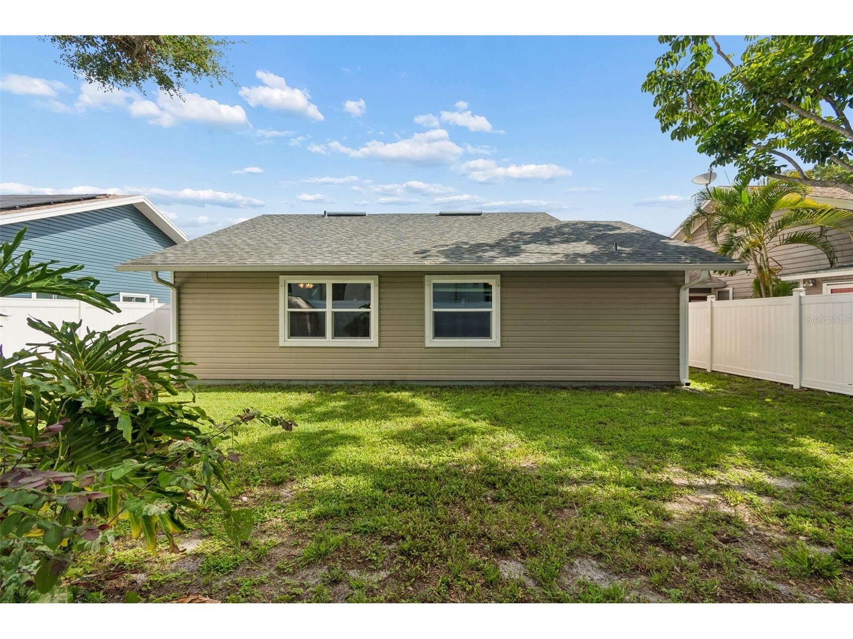 3134 Whispering Drive N Largo FL 33771 TB8527283 image30