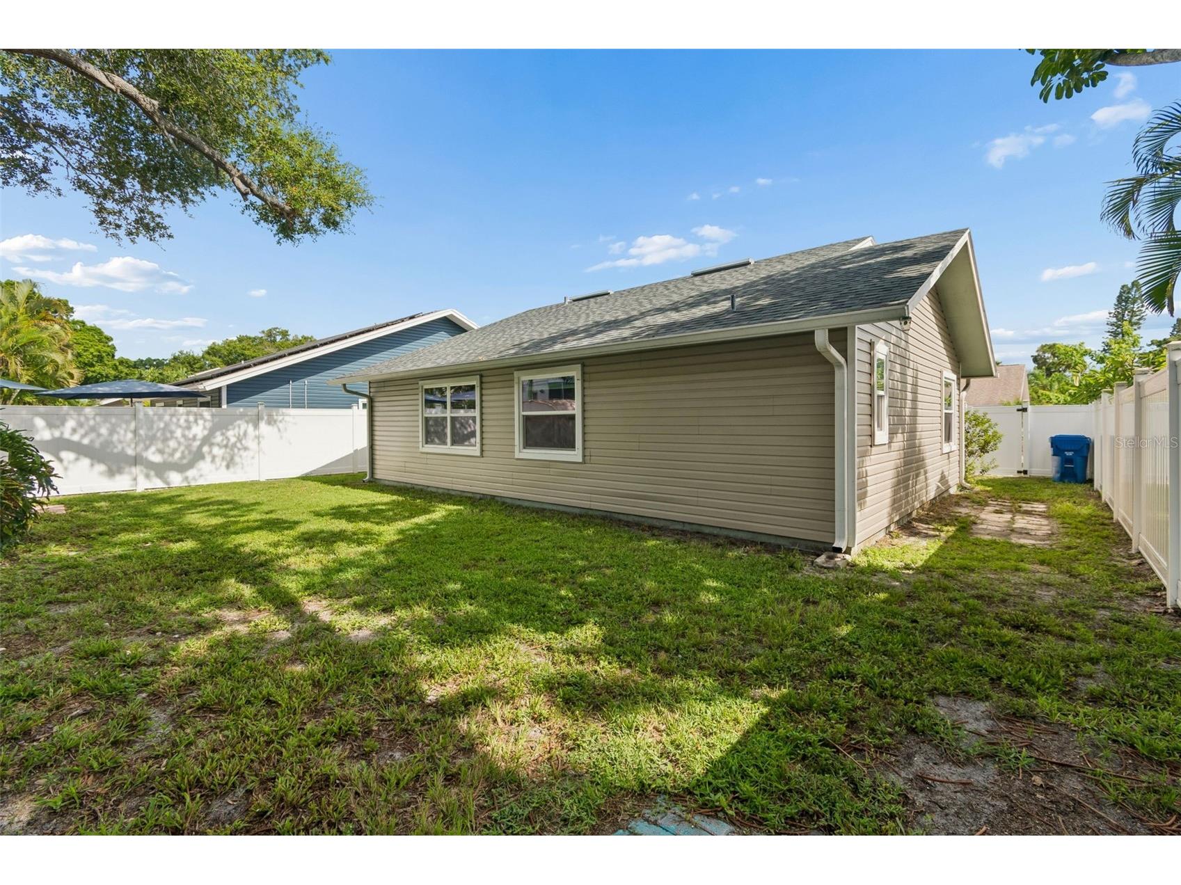 3134 Whispering Drive N Largo FL 33771 TB8527283 image31