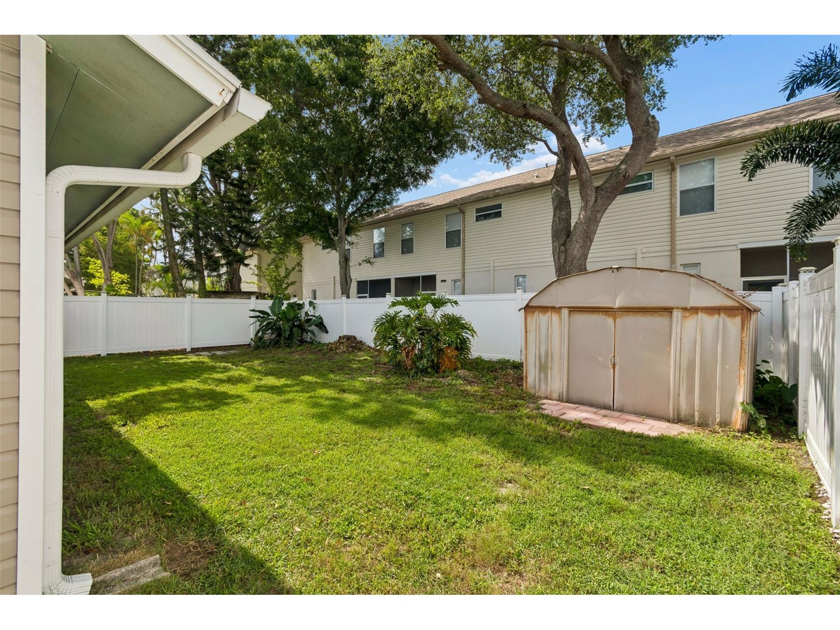 3134 Whispering Drive N Largo FL 33771 TB8527283 image32