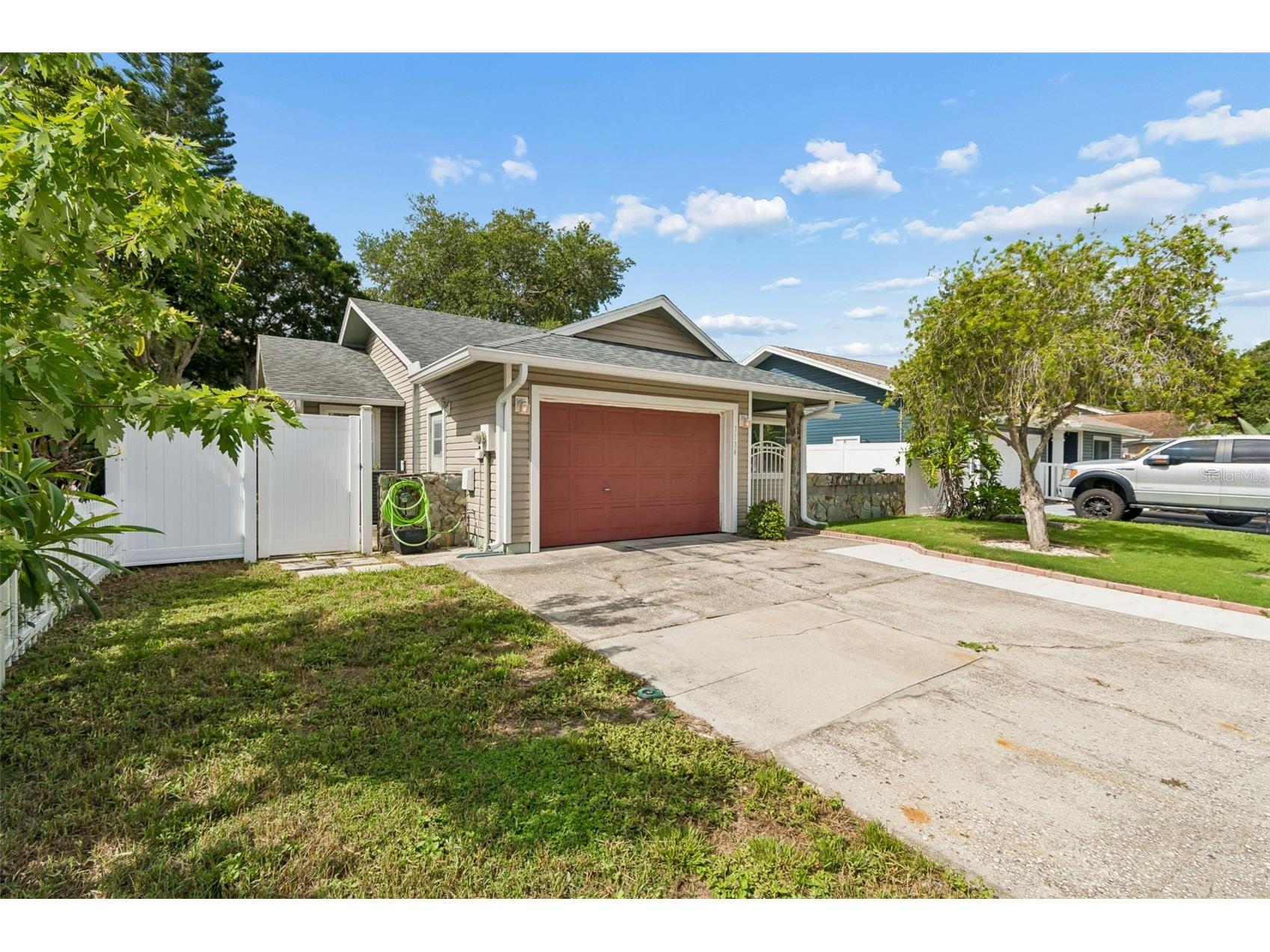 3134 Whispering Drive N Largo FL 33771 TB8527283 image33