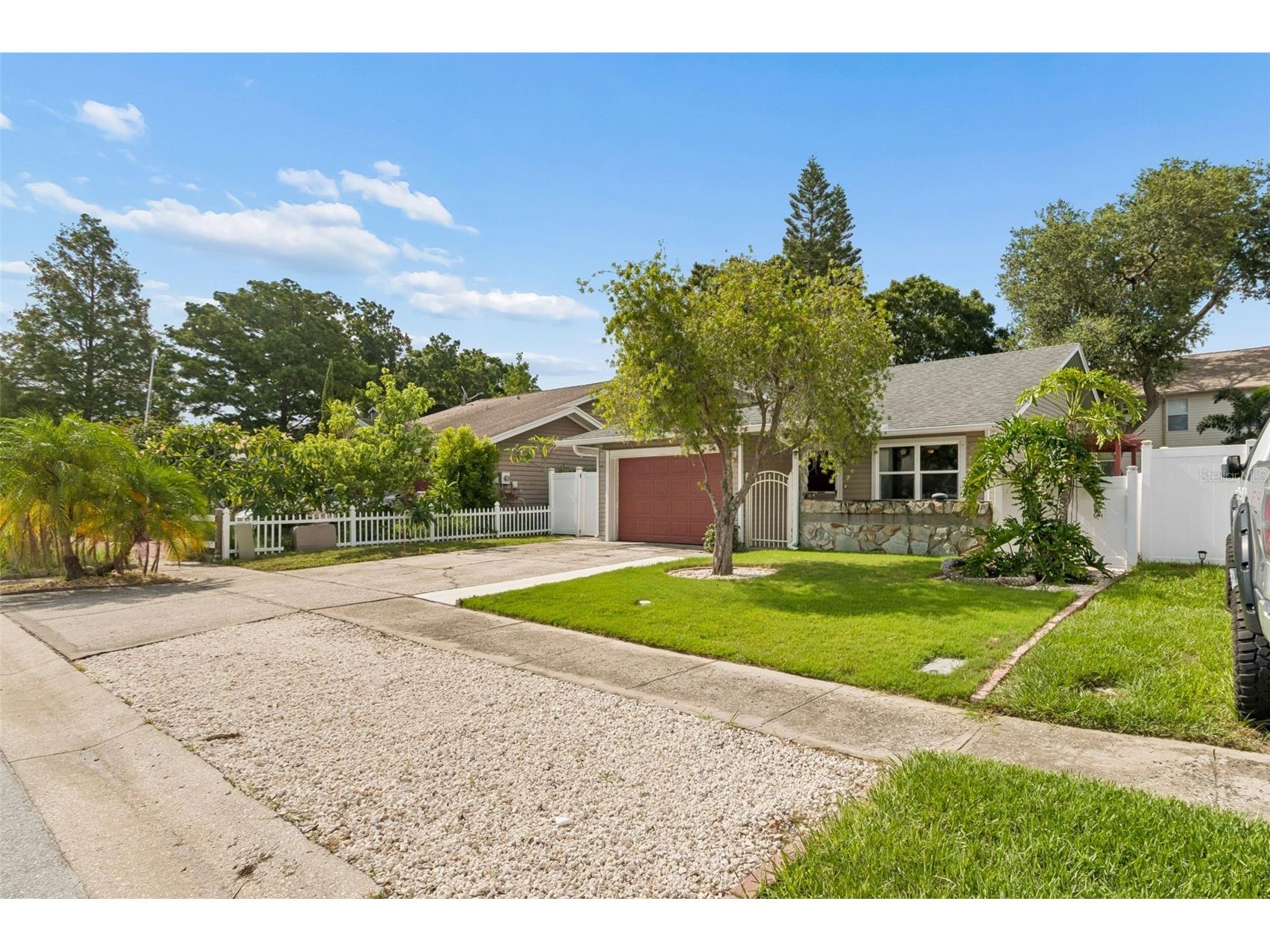 3134 Whispering Drive N Largo FL 33771 TB8527283 image36