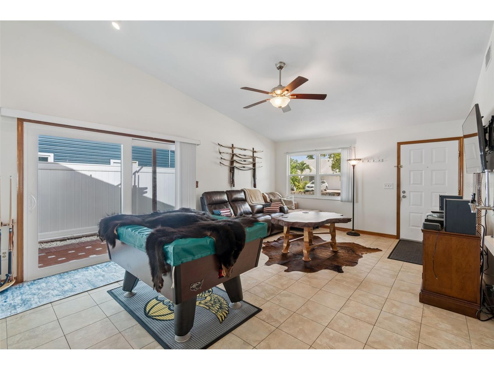 3134 Whispering Drive N Largo FL 33771 TB8527283 image4
