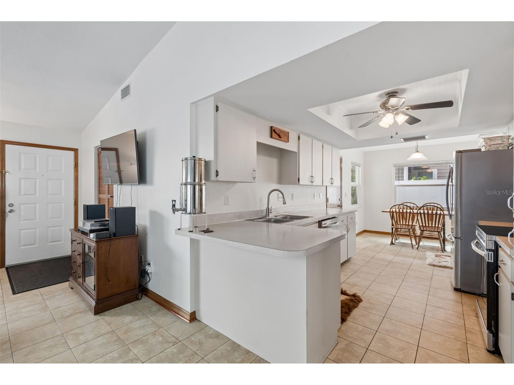 3134 Whispering Drive N Largo FL 33771 TB8527283 image5