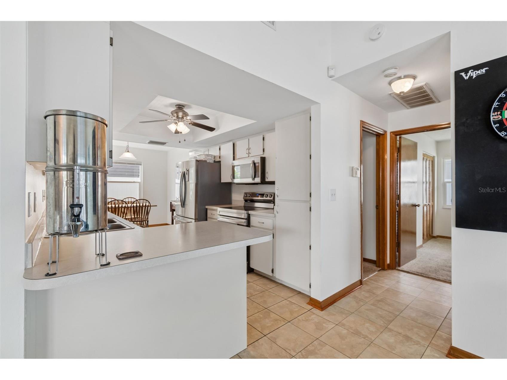 3134 Whispering Drive N Largo FL 33771 TB8527283 image6