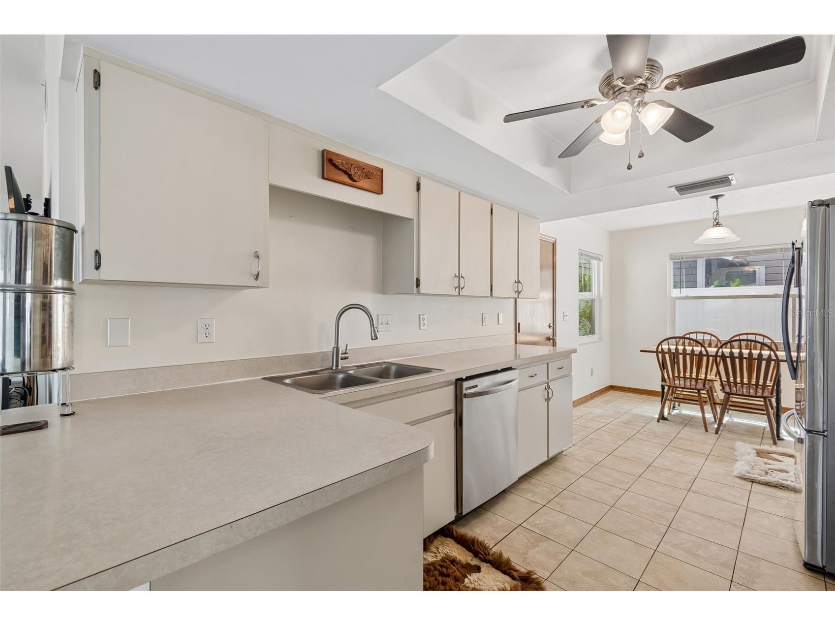 3134 Whispering Drive N Largo FL 33771 TB8527283 image7