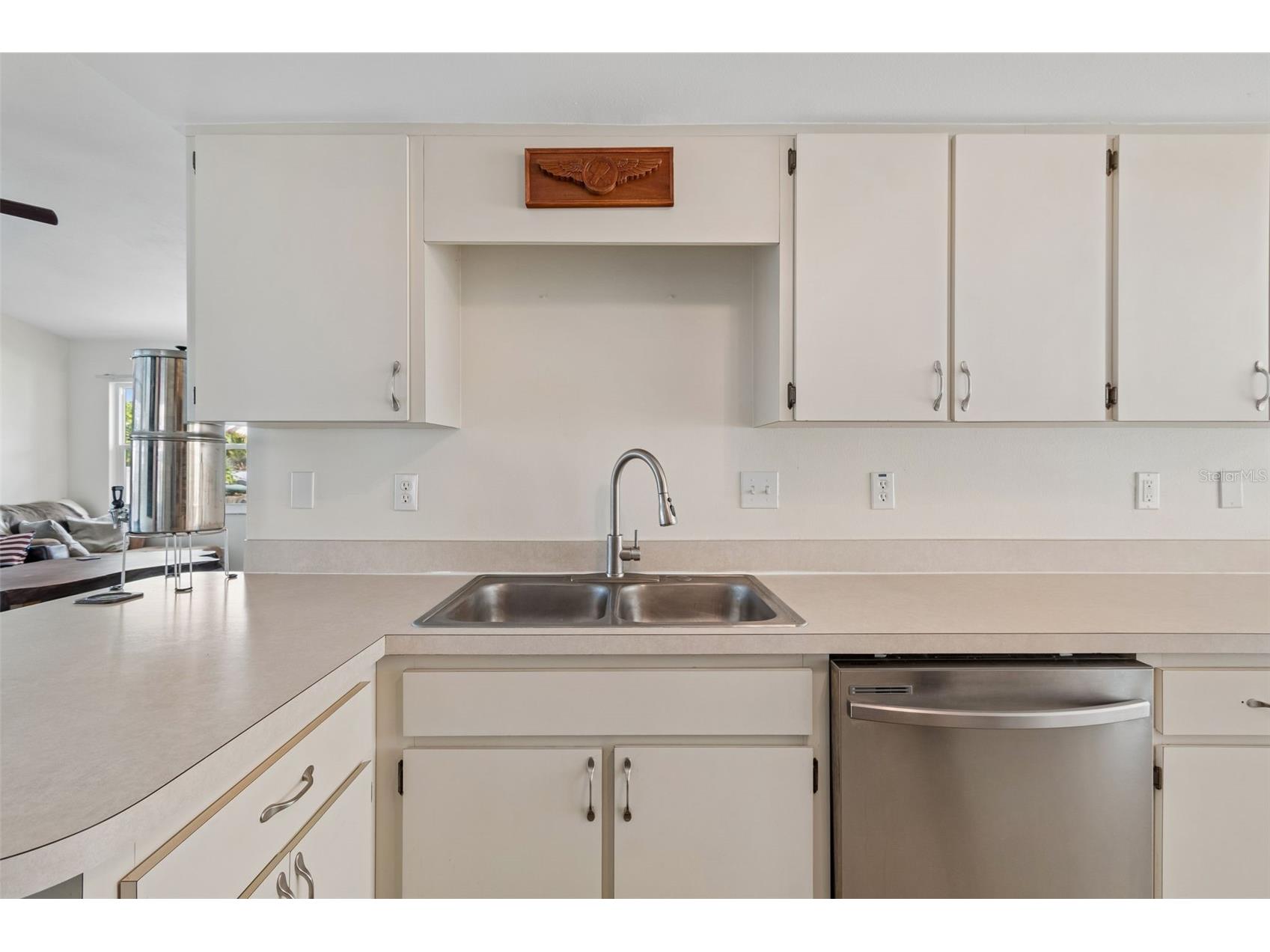 3134 Whispering Drive N Largo FL 33771 TB8527283 image8