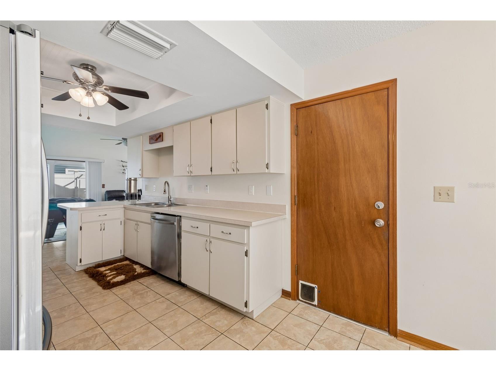 3134 Whispering Drive N Largo FL 33771 TB8527283 image9