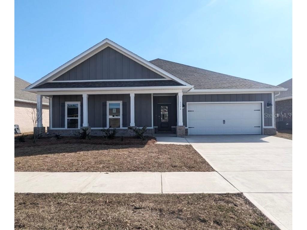 3134 Willie Drive Southport FL 32409 J972720 image1