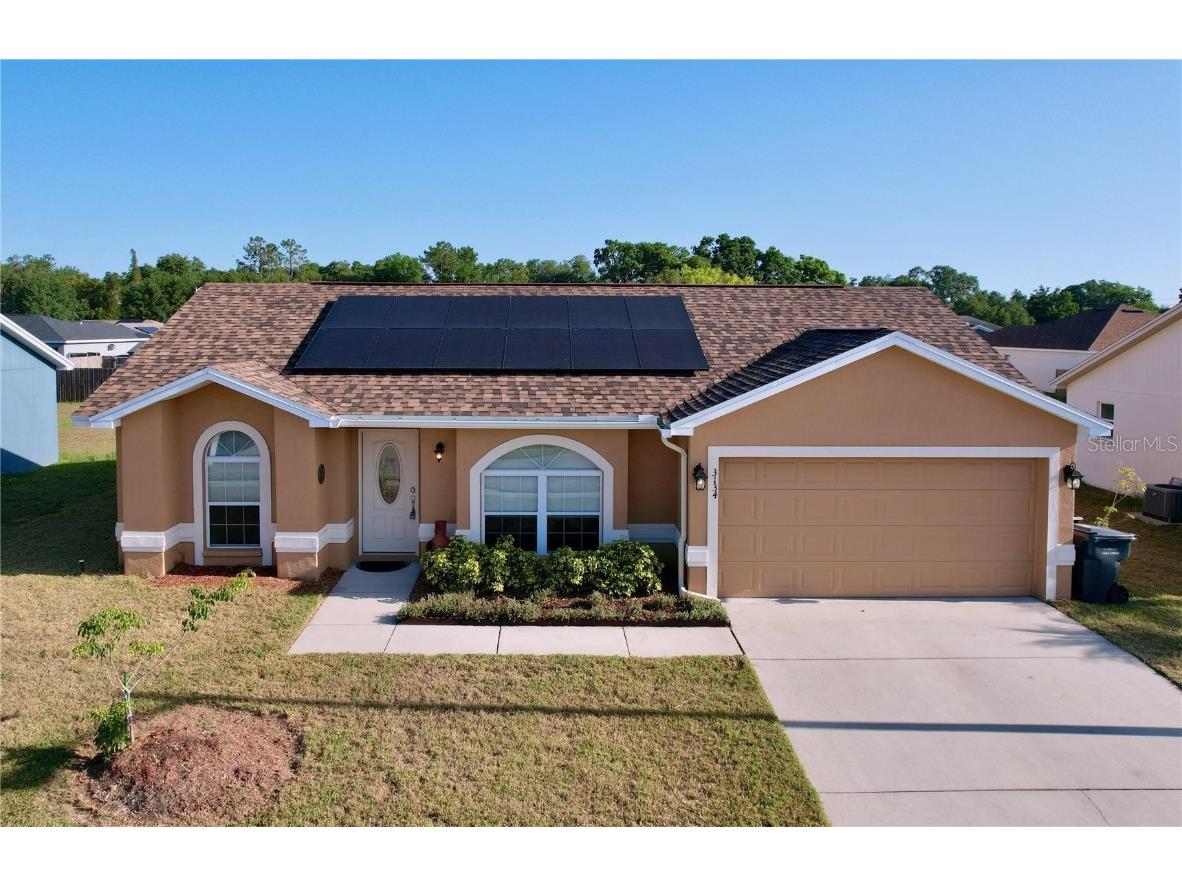 3134 Winchester Estates Loop Lakeland FL 33810 S5124811 image1