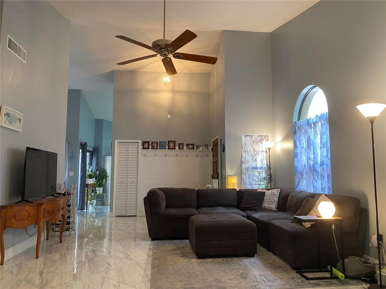 3134 Windmoor Drive N Palm Harbor FL 34685 O6402214 image10