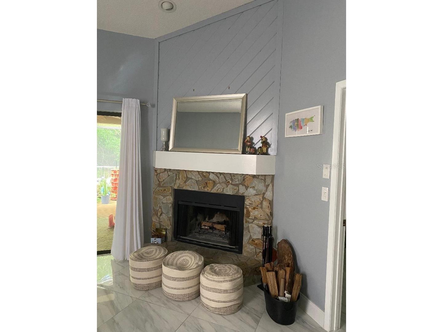 3134 Windmoor Drive N Palm Harbor FL 34685 O6402214 image11