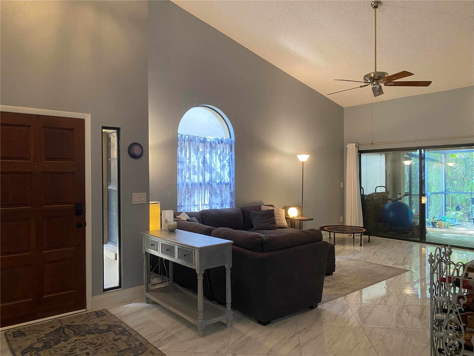3134 Windmoor Drive N Palm Harbor FL 34685 O6402214 image12