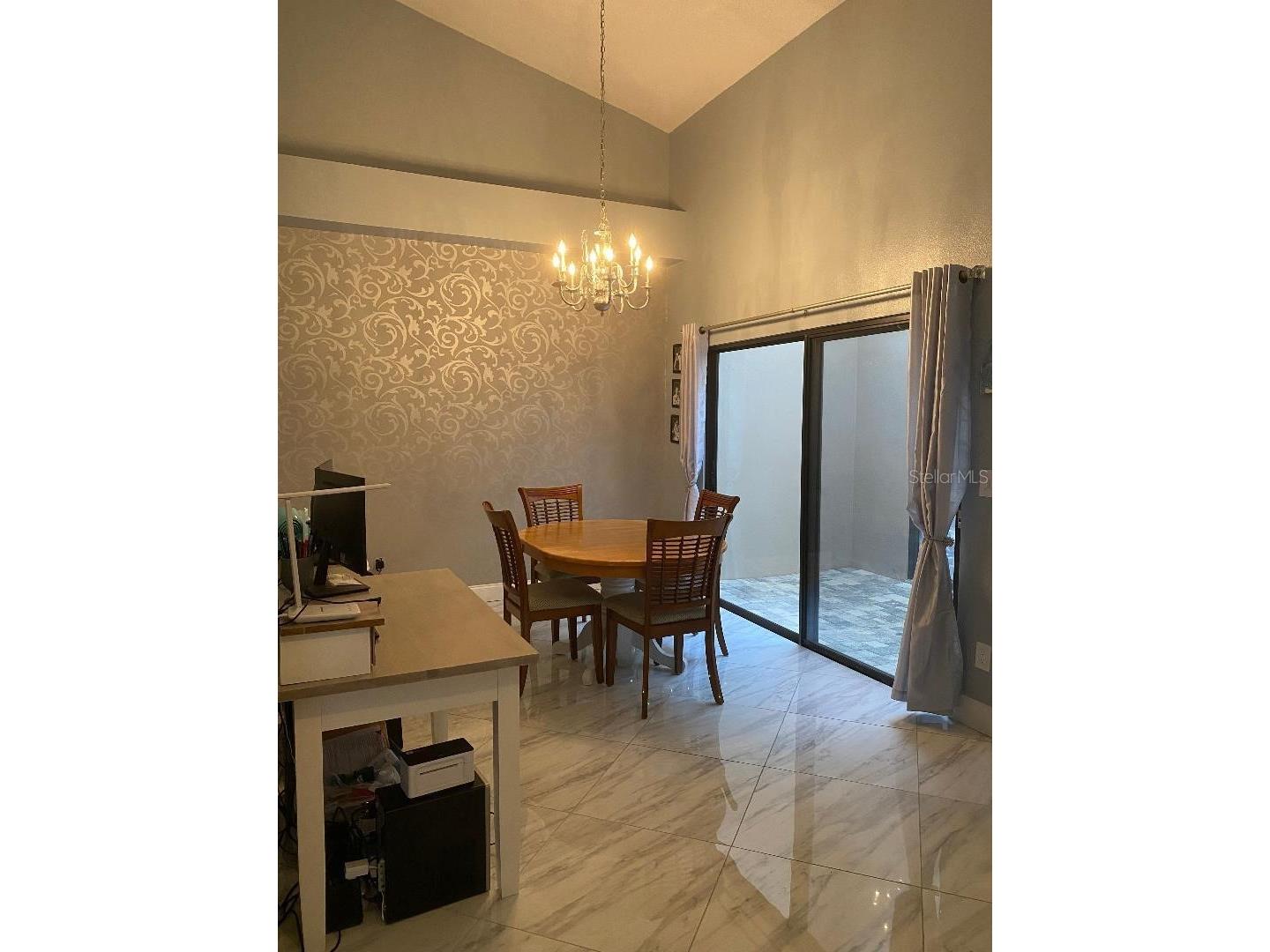 3134 Windmoor Drive N Palm Harbor FL 34685 O6402214 image13