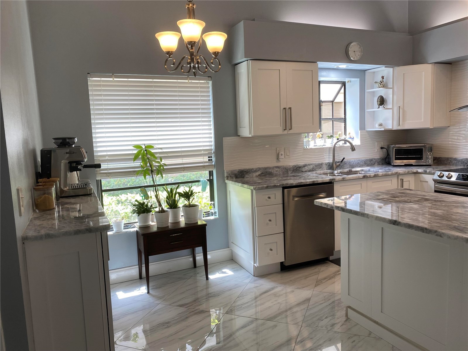 3134 Windmoor Drive N Palm Harbor FL 34685 O6402214 image18