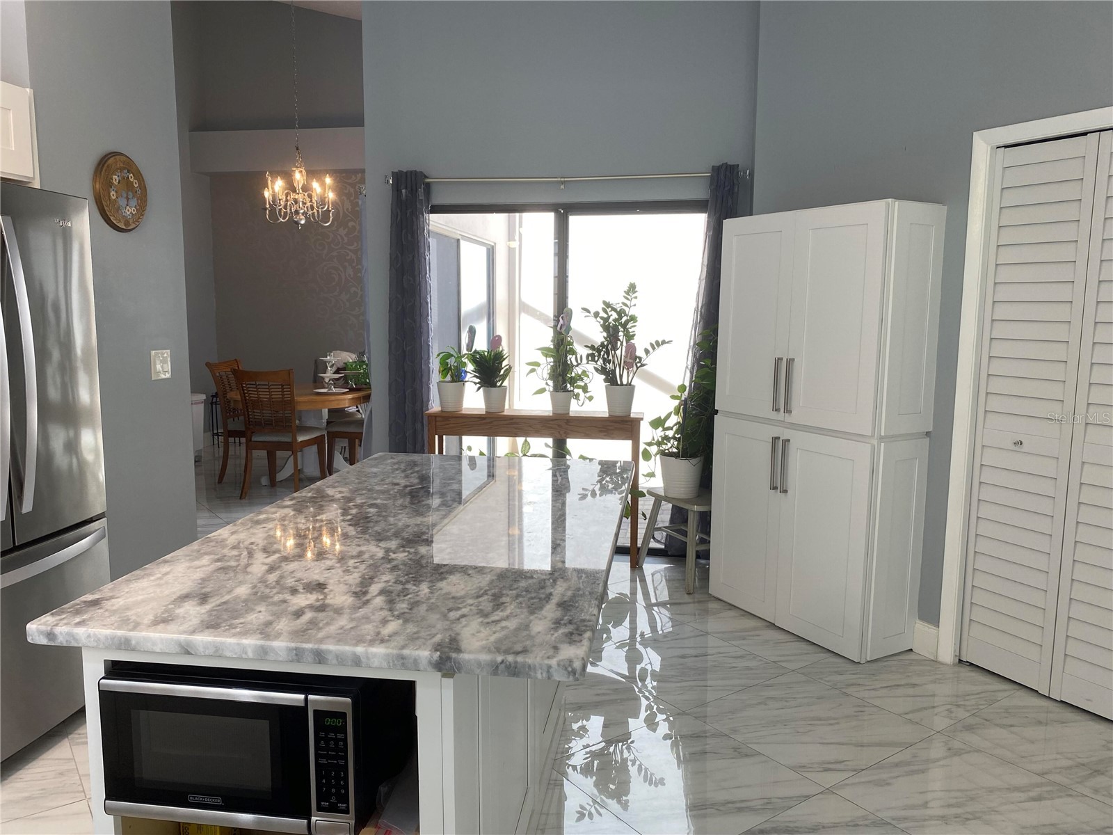 3134 Windmoor Drive N Palm Harbor FL 34685 O6402214 image19