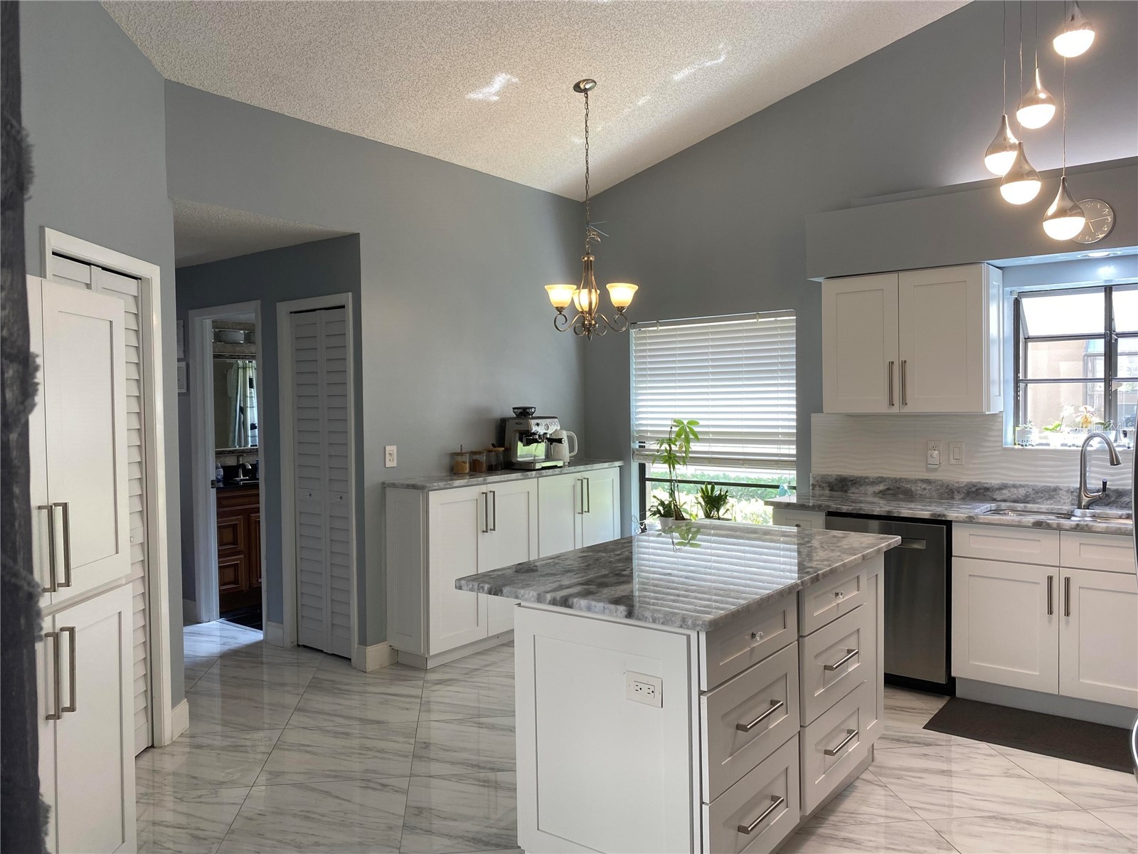 3134 Windmoor Drive N Palm Harbor FL 34685 O6402214 image20