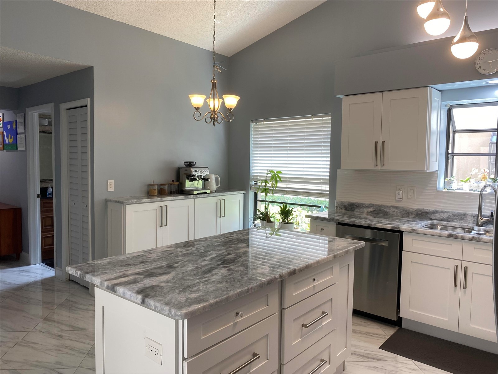 3134 Windmoor Drive N Palm Harbor FL 34685 O6402214 image21