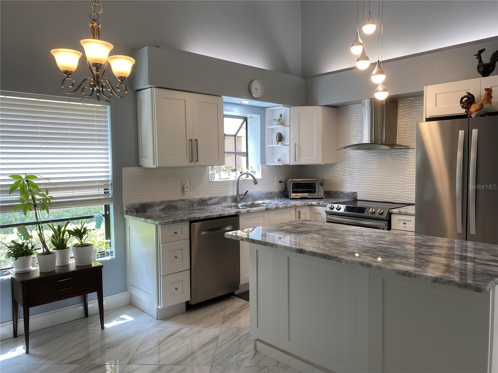 3134 Windmoor Drive N Palm Harbor FL 34685 O6402214 image22