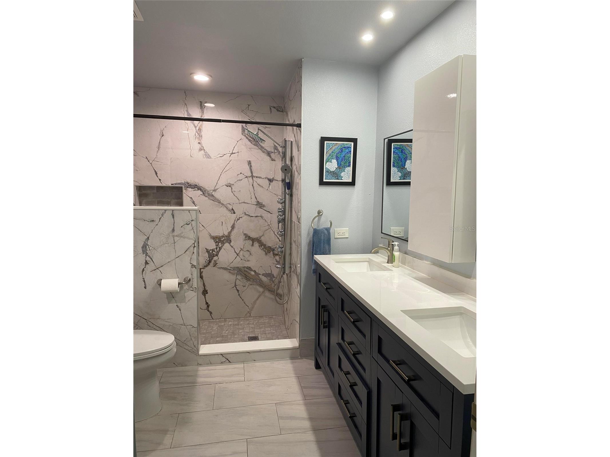 3134 Windmoor Drive N Palm Harbor FL 34685 O6402214 image25