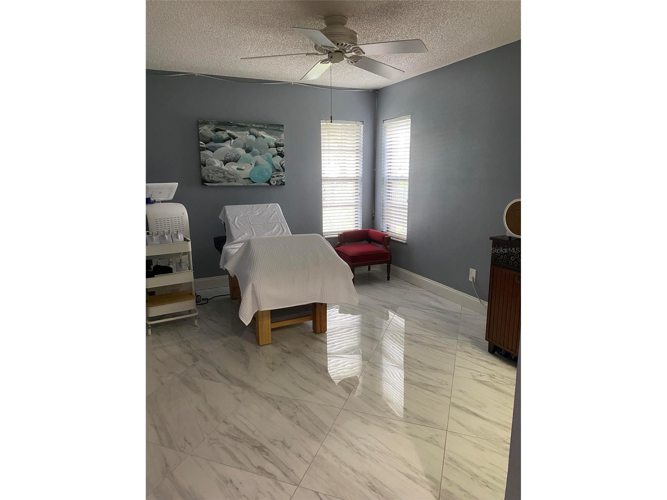 3134 Windmoor Drive N Palm Harbor FL 34685 O6402214 image29