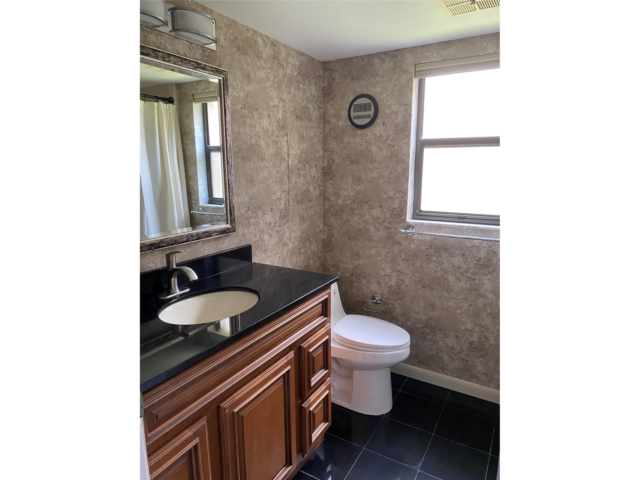 3134 Windmoor Drive N Palm Harbor FL 34685 O6402214 image30