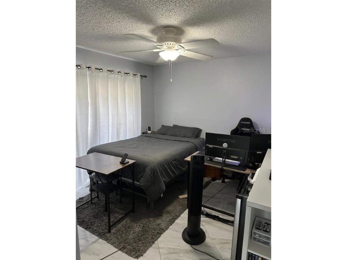 3134 Windmoor Drive N Palm Harbor FL 34685 O6402214 image31