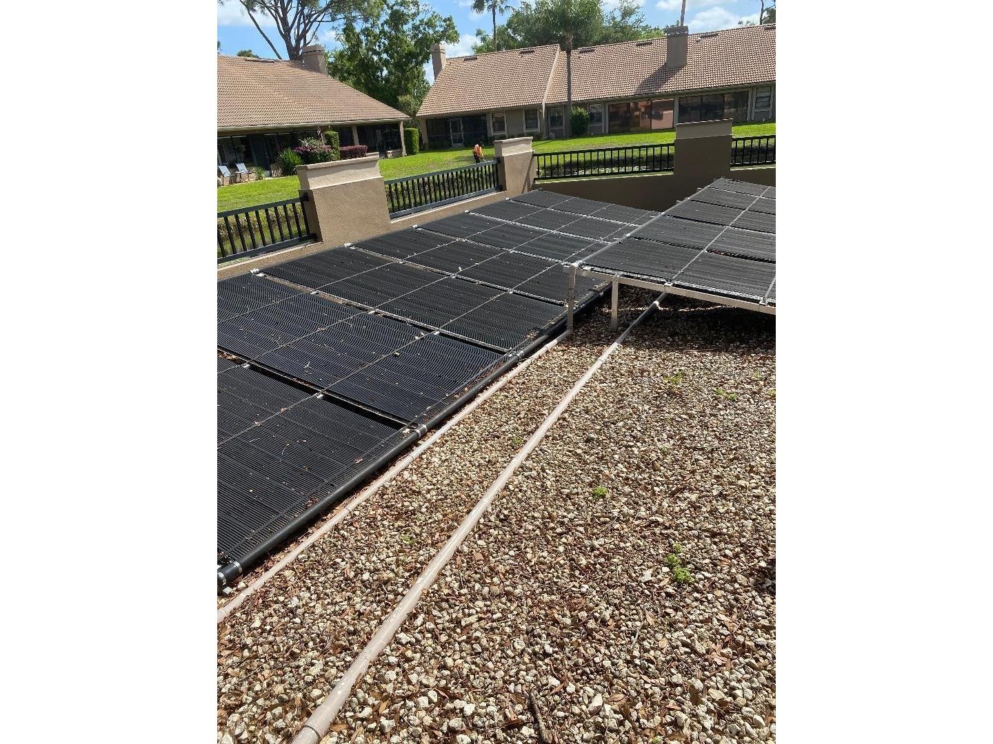 3134 Windmoor Drive N Palm Harbor FL 34685 O6402214 image34
